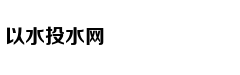 Nữ diễn viên Tr
